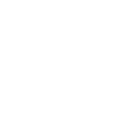 JIO Technologies | IT Solutions