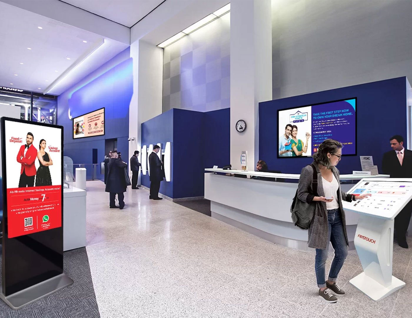Jio Technology | Digital Content Services