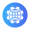 JIO Technologies | IT Solutions