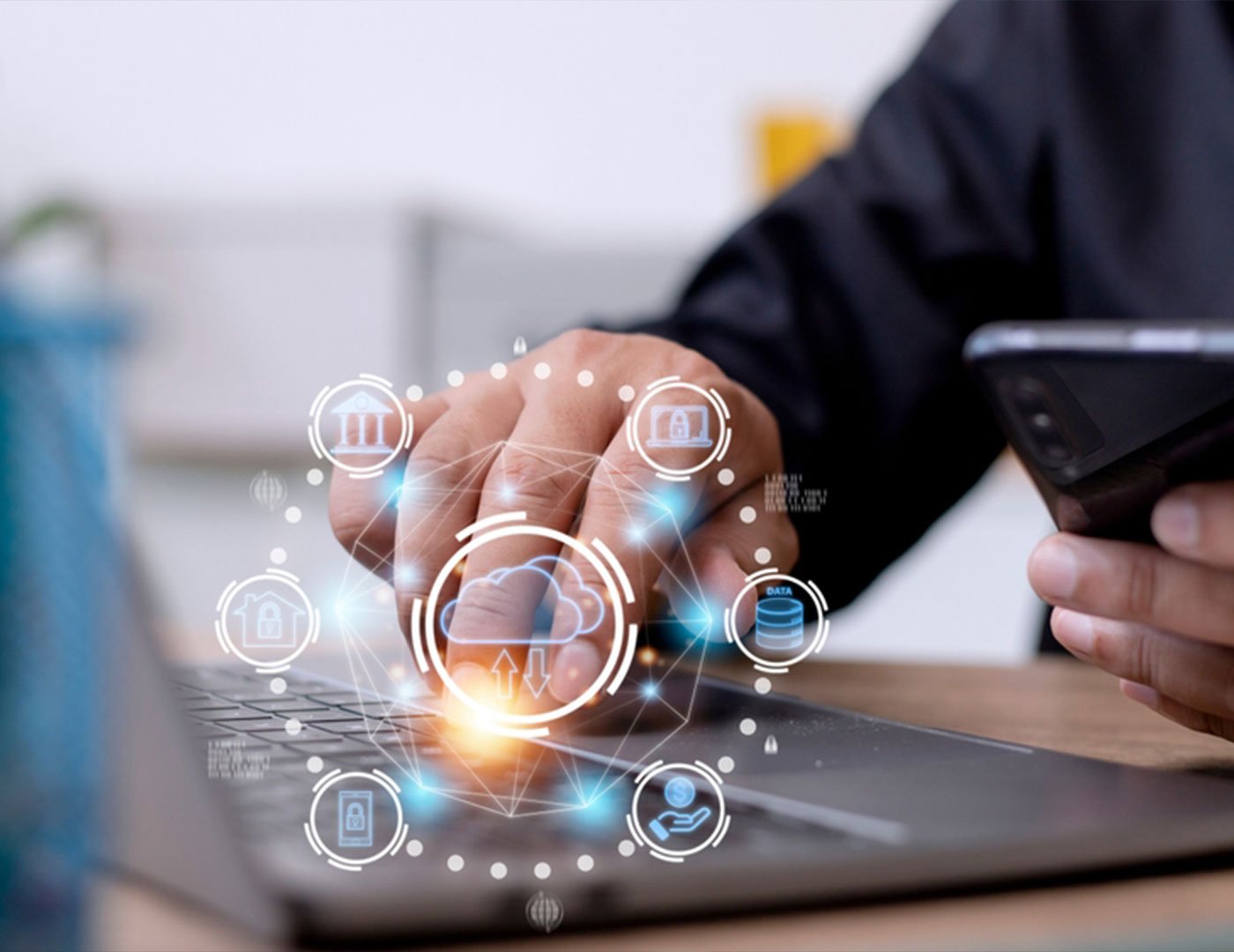 JioTech-Our-vision-(2) JIO Technology | Our Vision