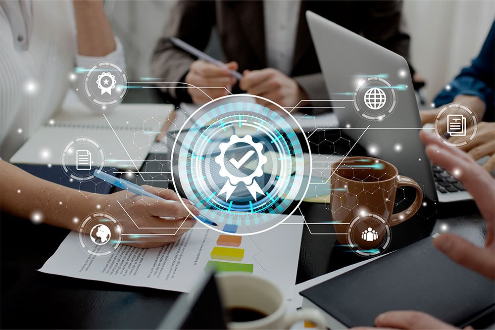Jio Technologies | Enhanced Services - System Integration Services