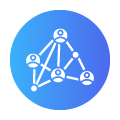 JIO Technologies | Telecom Solutions